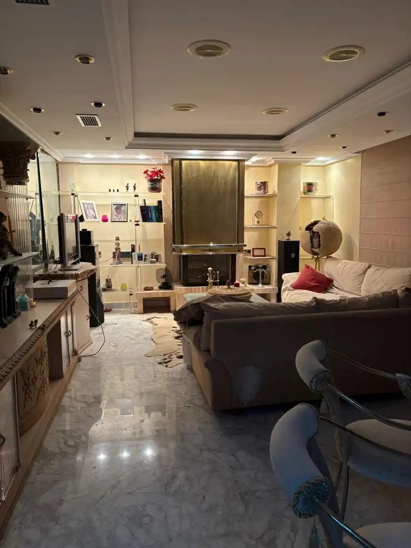 Penthouse mit Aufzug zum Verkauf in Playa del Cura, imagen 27