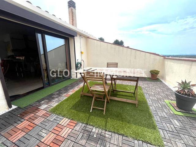 Apartamento en Venta en Carrer Oidium en Vilajuïga