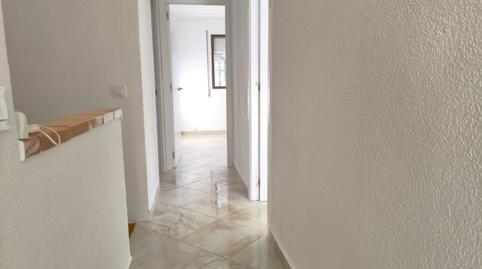 Photo 4 of House or chalet for sale in El Palmar, Murcia