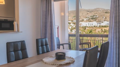Foto 5 de Piso en venta en Calle Costa Templada, Velilla - Velilla Taramay, Almuñécar