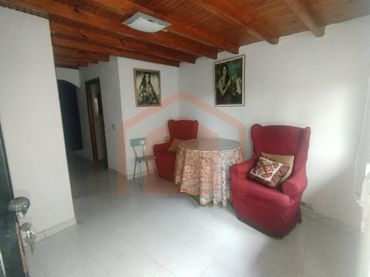 Haus zum Verkauf in Cipérez