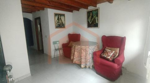 Foto 2 de Casa o xalet en venda a Cipérez, Salamanca