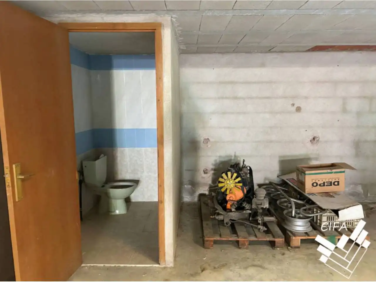 Local comercial en alquiler en Santa Teresa, imagen 14