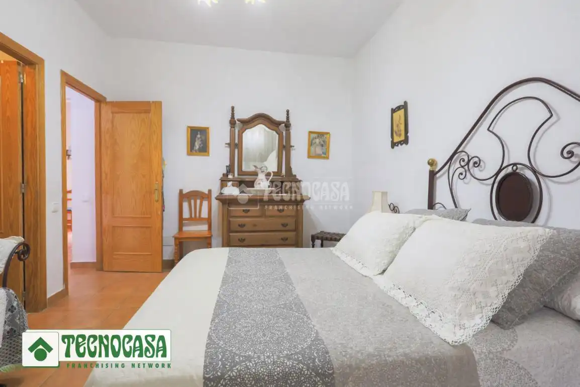 Maison à vendre à Adra, imagen 13