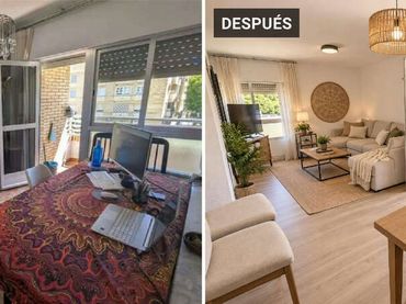 Wohnung mit Aufzug zum Verkauf in Nueva Andalucía