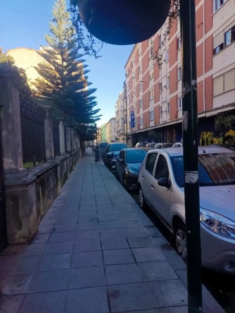 Business premises for sale in Numancia - San Fernando, imagen 19