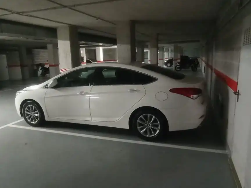 Parking à louer à Ernest Llunch 3, imagen 20