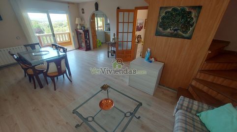 Foto 5 de Casa o xalet en venda a Olivella, Barcelona