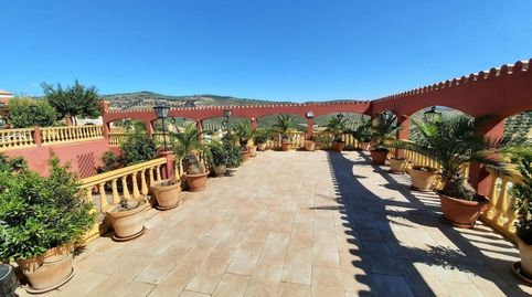 Foto 4 de Casa o chalet en venta en Moclín, Granada