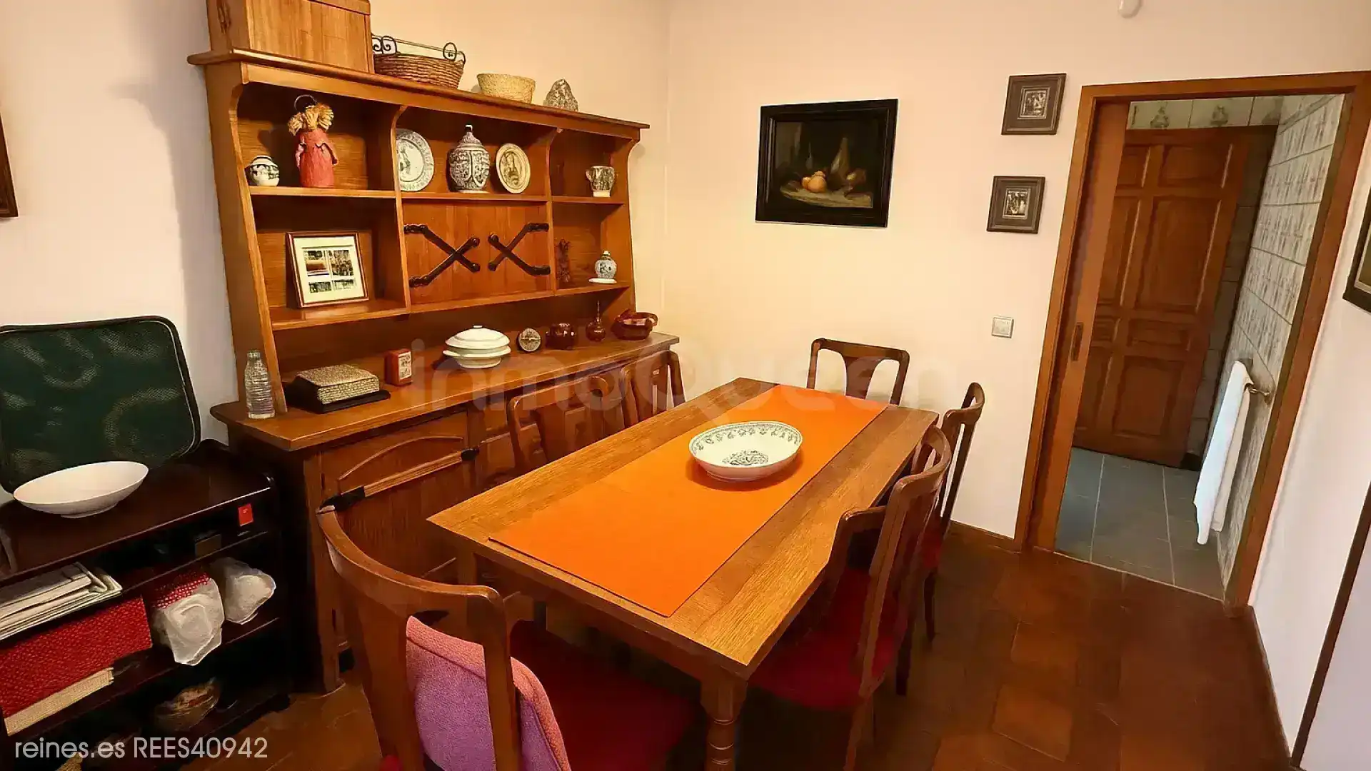 Xalet amb jardí en venda a N/A, imagen 7