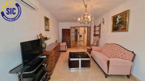 Photo 5 of Flat for sale in Calle de la República Argentina, Plaza Elíptica - República Argentina, Valencia