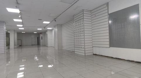 Photo 2 of Premises for rent in Carrer de Quart, El Carme,  Valencia Capital