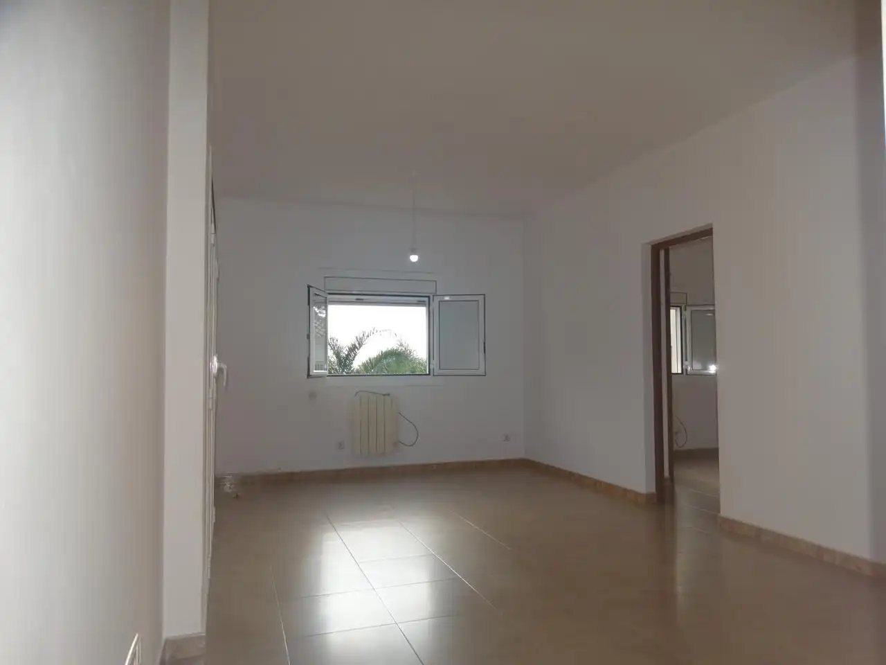 Piso de alquiler en Garraf