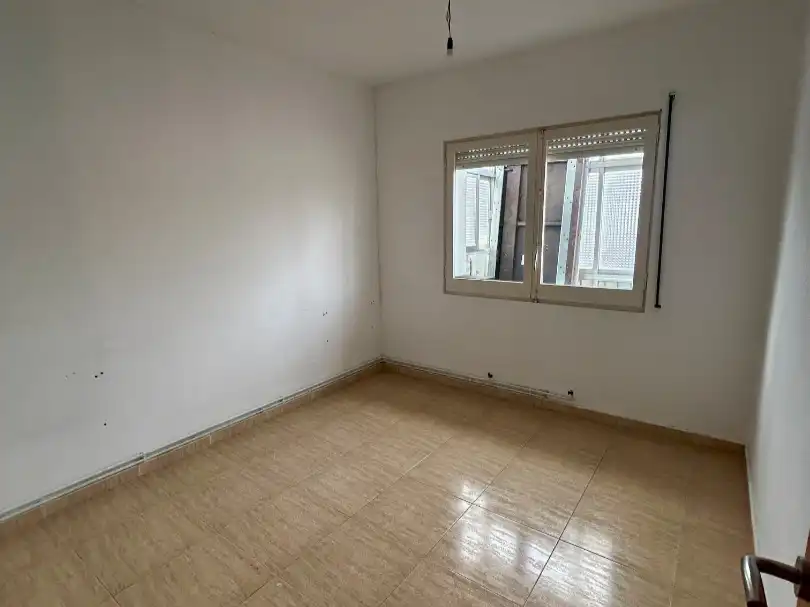Attico in vendita a Mare alfonsa cavin 5, imagen 20