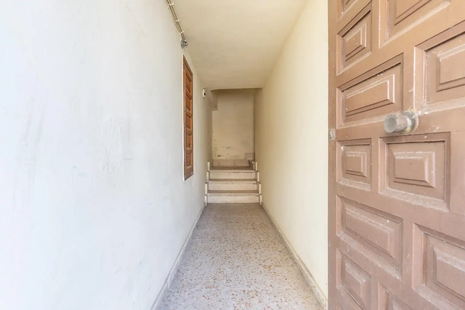 Edificio en venta en Lugar LIMES, 55, Cangas del Narcea