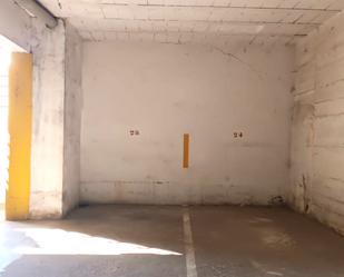 Garage for sale in Martorell