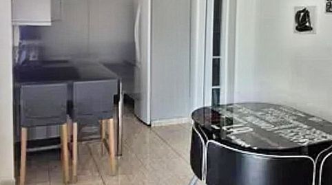 Foto 2 de Piso en venta en Calle España, Tabaiba, El Rosario