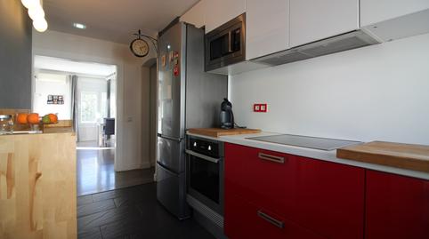 Photo 3 of Flat for sale in Almadrava - Canyelles - Puig-Rom, Girona
