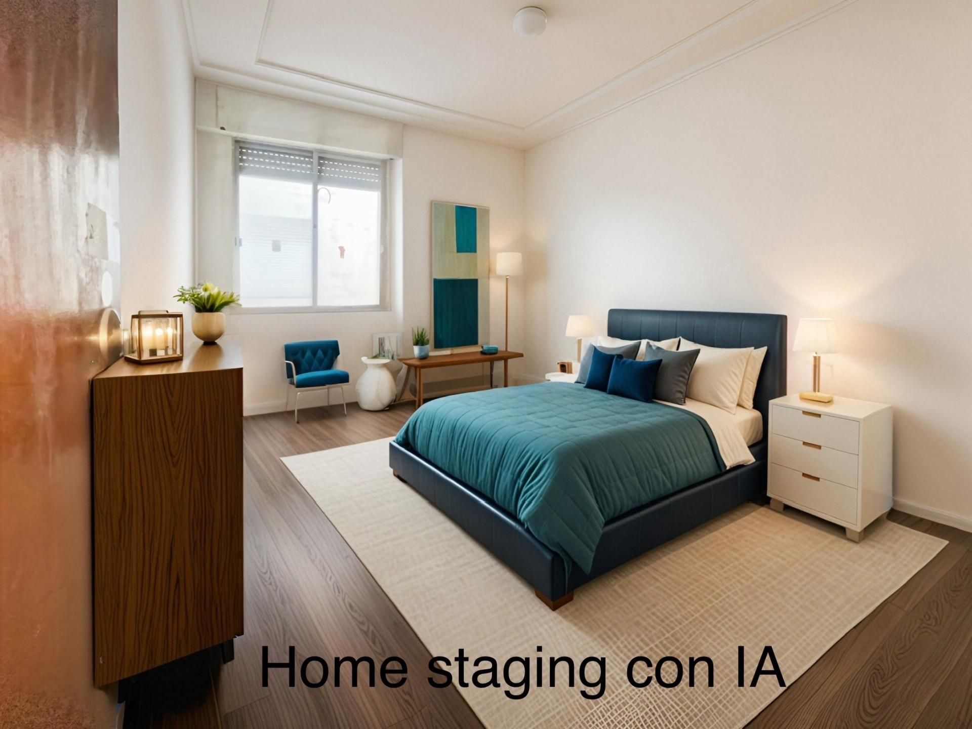 Bedroom of Flat for sale in Benejúzar  with Balcony