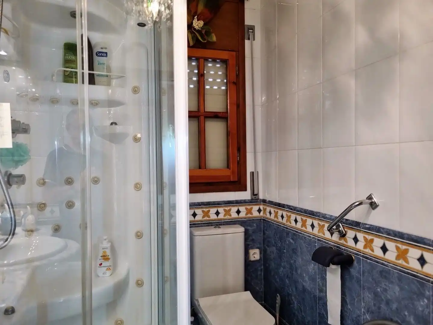 Villa avec piscine à vendre à Carrer Rovelló, imagen 21