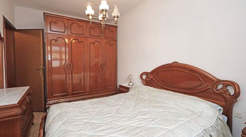 Foto 4 de Ático en venta en Santa Eulàlia, L'Hospitalet de Llobregat