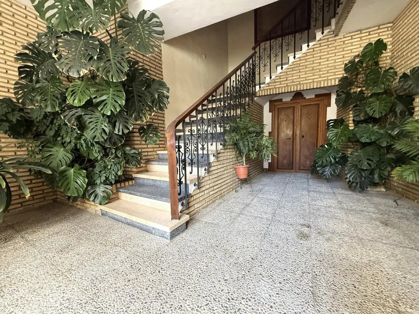 Casa en venda a Calle de los Zarcos, imagen 2