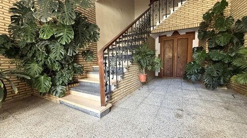 Foto 2 de Casa o chalet en venta en Calle de Los Zarcos, Bujalance, Córdoba