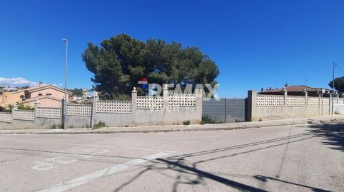 Foto 4 de Residencial en venta en Valldemar - Montmar, Calafell