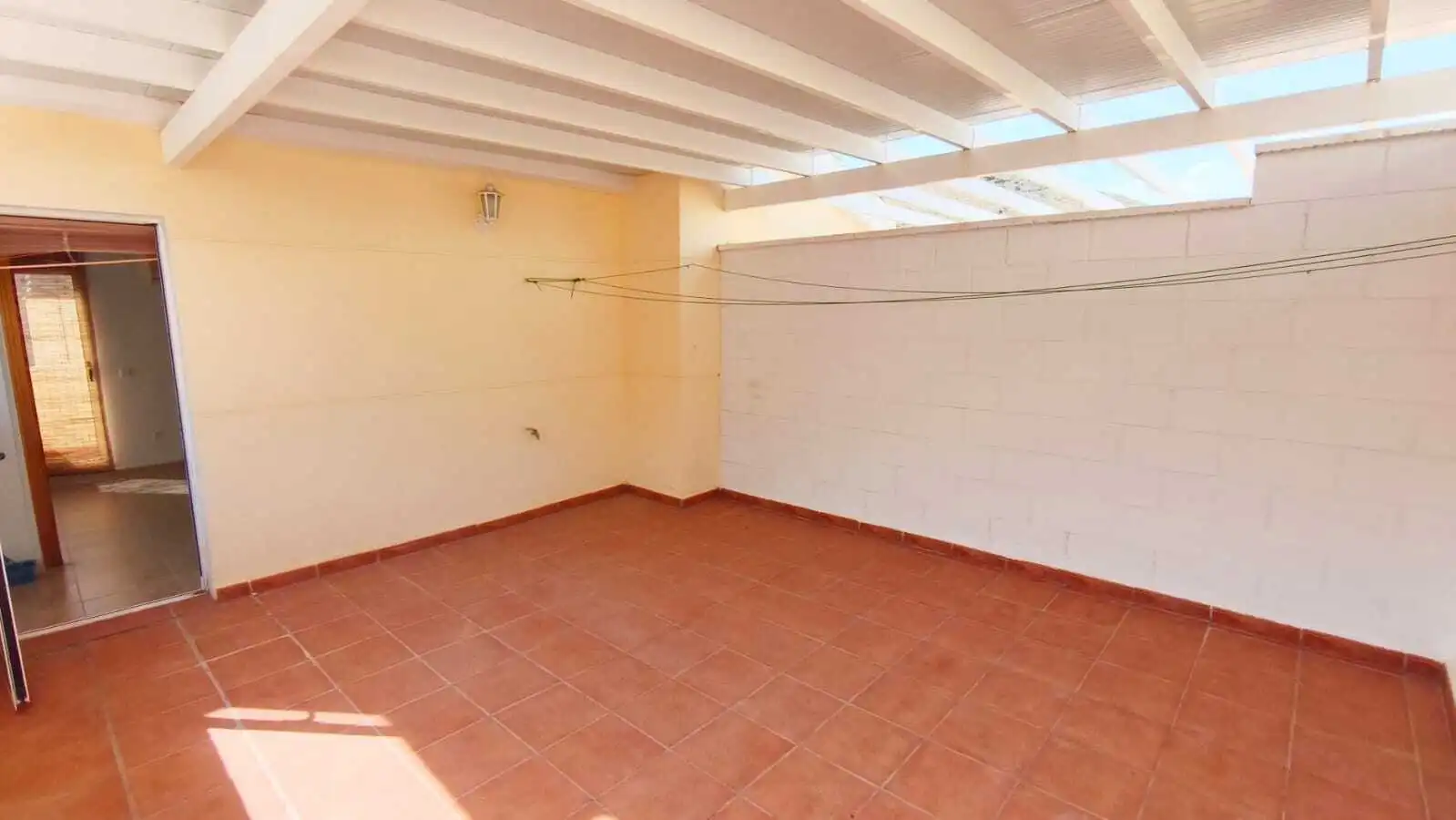 Detached homes for sale in Cullera  with Air Conditioner, Terrace and Swimming Pool