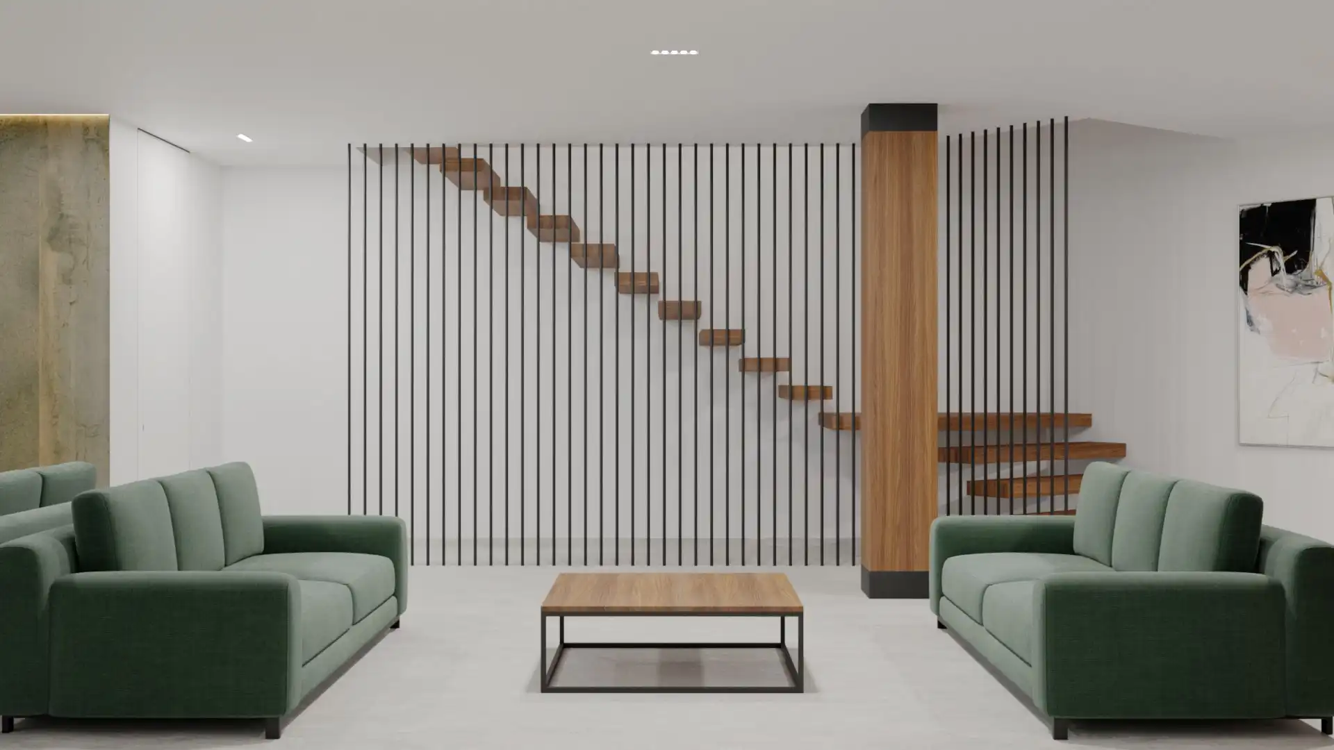 Casa in vendita a La Fustera, imagen 13