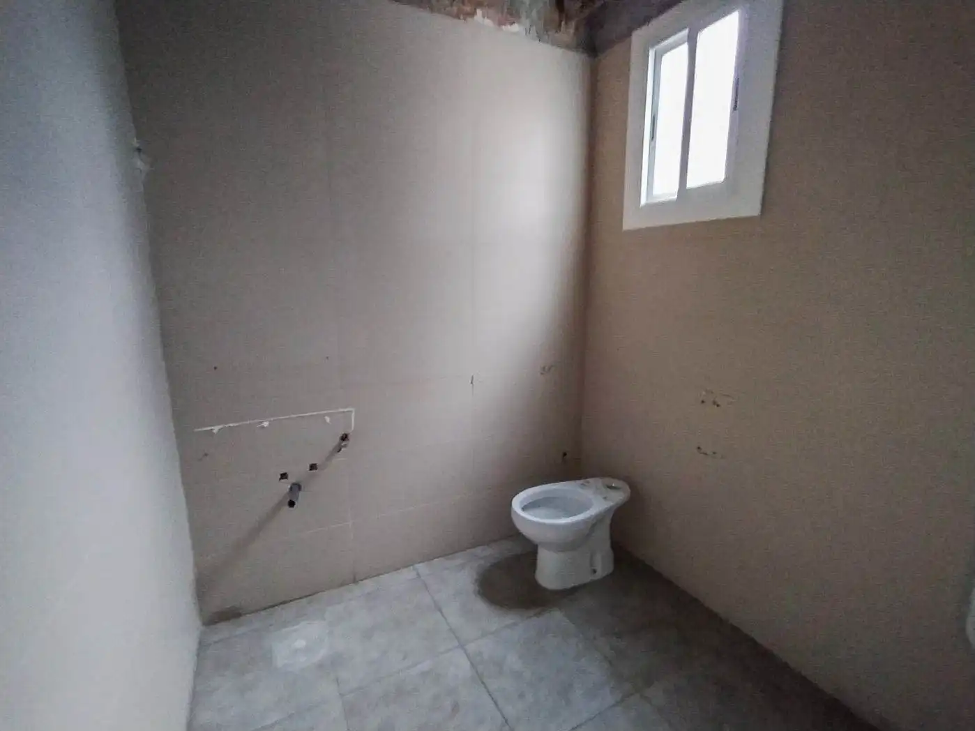 Local comercial de lloguer a Sant Sadurní d'Anoia, imagen 13