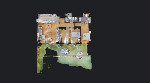 Foto 4 de Pis en venda a Sector V, Alicante