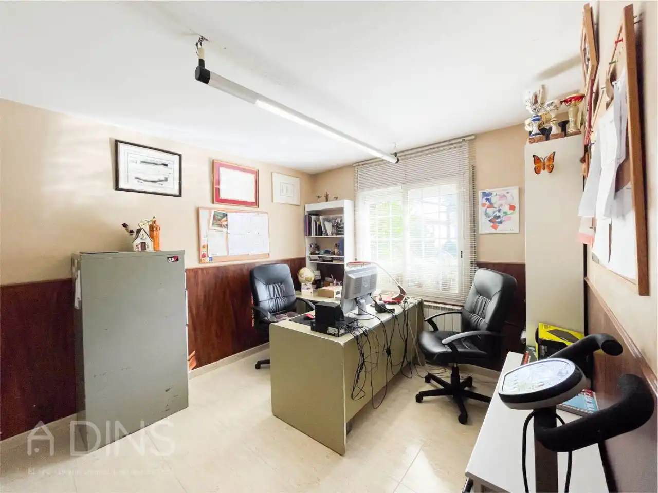 Houses for sale in Caldes de Montbui  with Heating, Private garden and Terrace