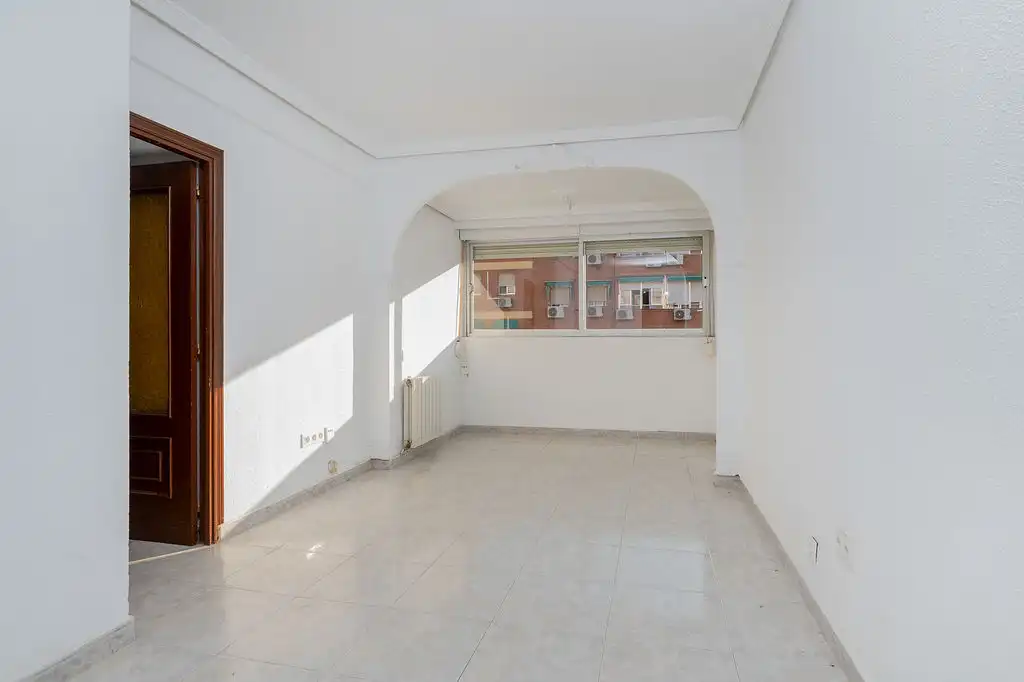 Wohnung zum Verkauf in Getafe