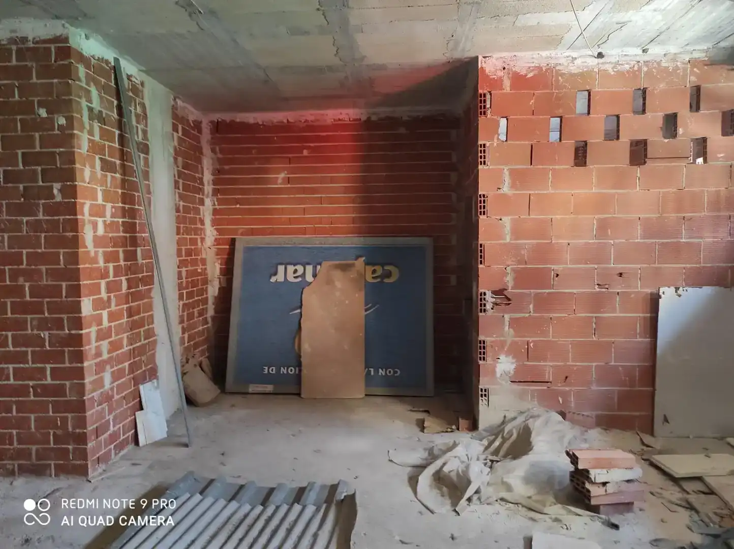 Commercial properties for rent in Murcia