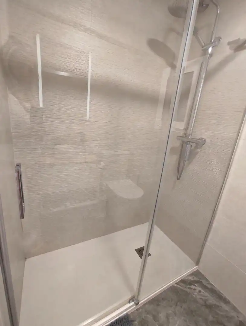 Flat for sale in L'Olivereta, imagen 6