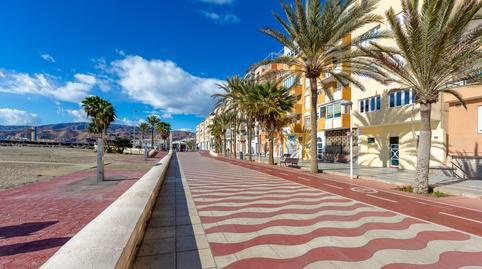 Photo 3 of Flat for sale in Calle Joaquin Vazquez, Ciudad Jardín - Tagarete - El Zapillo,  Almería Capital