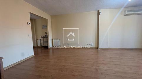 Foto 5 de Pis en venda a De José Hierro, Rivas Futura, Rivas-Vaciamadrid