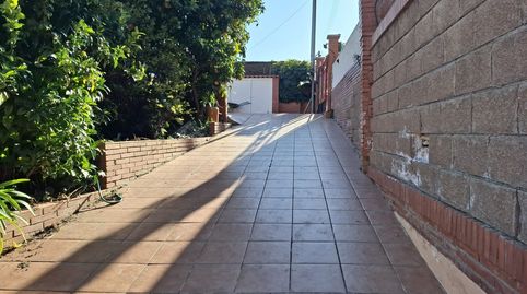 Foto 4 de Casa o chalet en venta en Vallirana, Barcelona