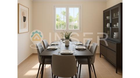 Photo 4 of Single-family semi-detached for sale in N/a, Es Camp de Mar, Illes Balears