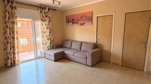 Foto 2 de Piso en venta en Avinguda Nostra Senyora del Carme, 26, Centre, Pineda de Mar