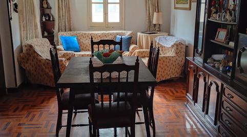 Foto 4 de Pis en venda a Calle Río Narcea, 13, Llaranes, Avilés