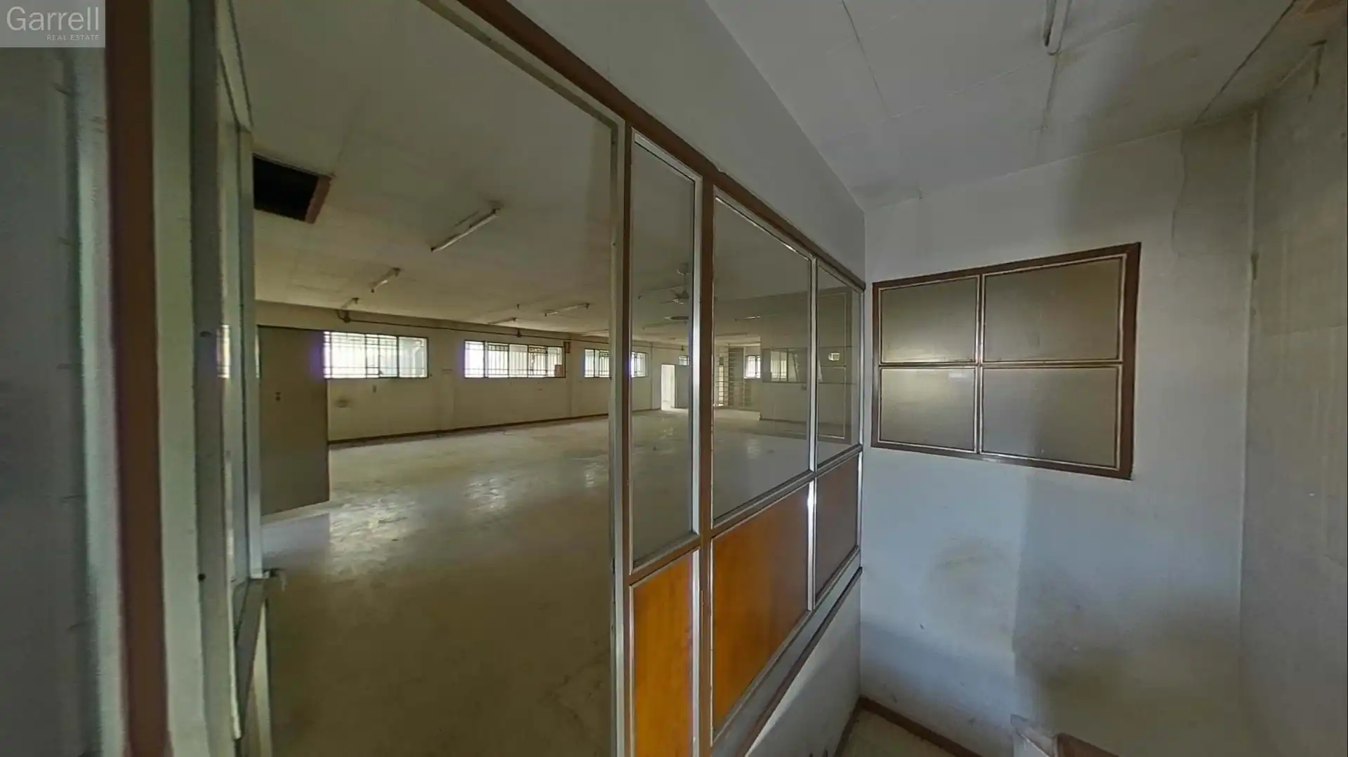 Nave industrial en venta en carrer LLORIANA (B)
 TORELLO (BARCELONA), imagen 38