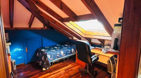 Foto 4 de Dúplex en venda a Avenida Santiago Galas, 6, Cabezón de la Sal, Cantabria