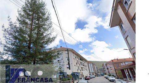 Foto 2 de Piso en venta en Val de San Vicente , Cantabria