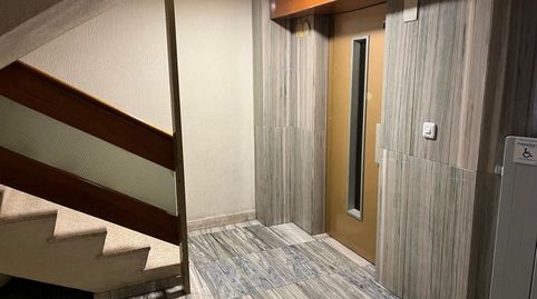 Foto 5 de Oficina en venta en Avenida la Rambla , Centro, Sant Joan d'Alacant