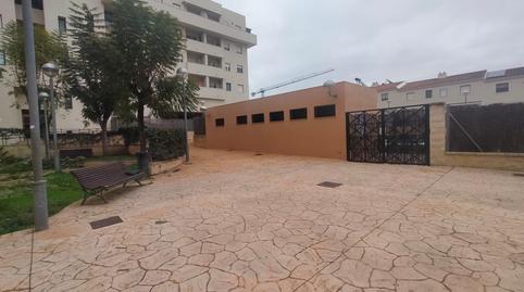 Photo 4 of Flat for sale in Parque Atlántico - Ronda este, Jerez de la Frontera