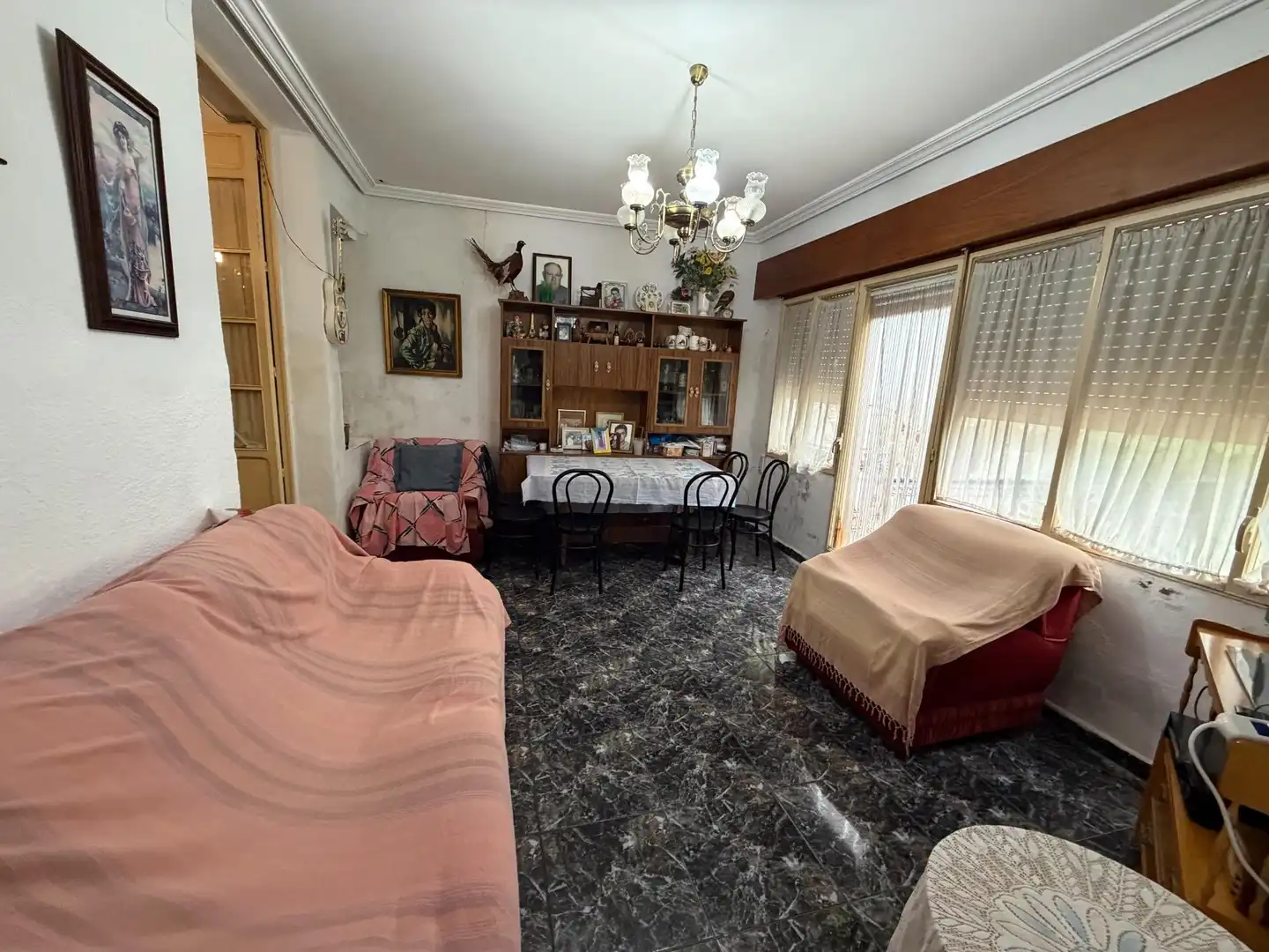 Casa en venta en Norte, imagen 2