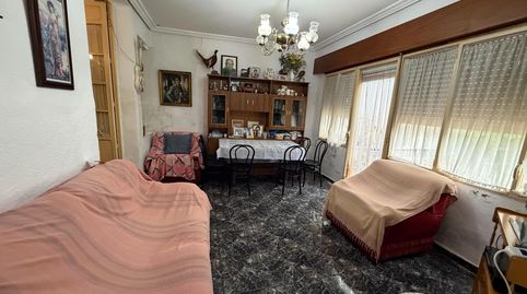 CASA BAJA EN SAN VICENTE, imatge 2