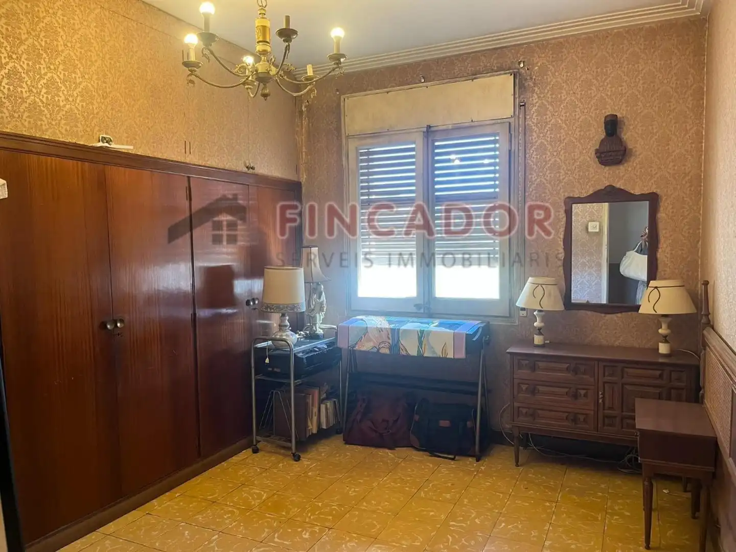 Appartement avec terrasse à vendre à Plaça d'Alfons el Savi, imagen 18
